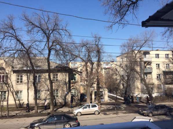 Посуточно квартира в г Бишкек. Центр Филармониия в фото 28