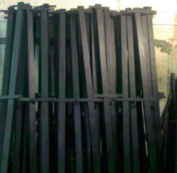 Столбы от производителя в Удомле фото 3