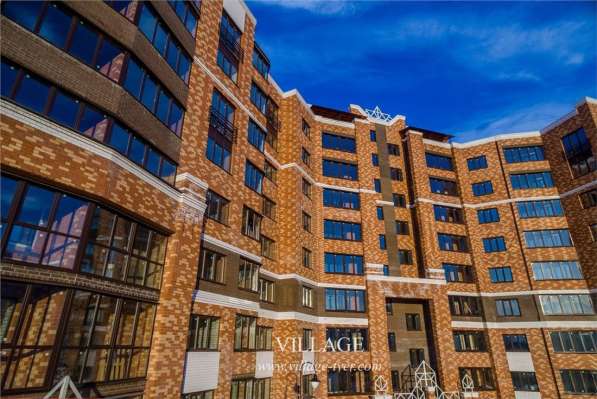 Продам однокомнатную квартиру в Тверь.Жилая площадь 40 кв.м.Этаж 8.Дом кирпичный. в Твери фото 8