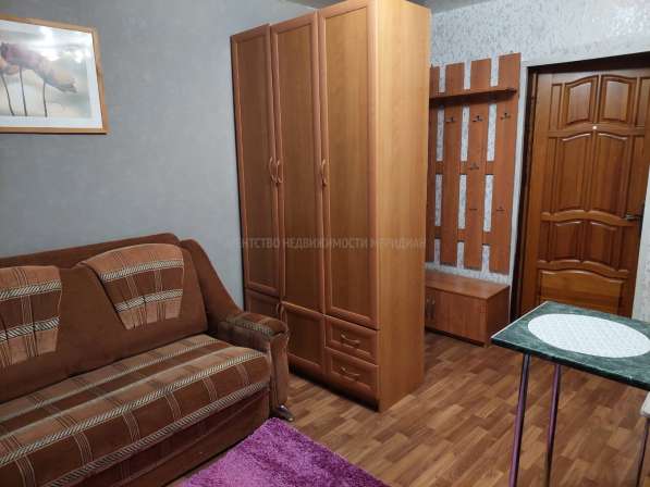 Уютная комната в Ставрополе фото 5