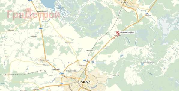 realty_mapper3.plot_in_locationПлощадь 128.00 сот.