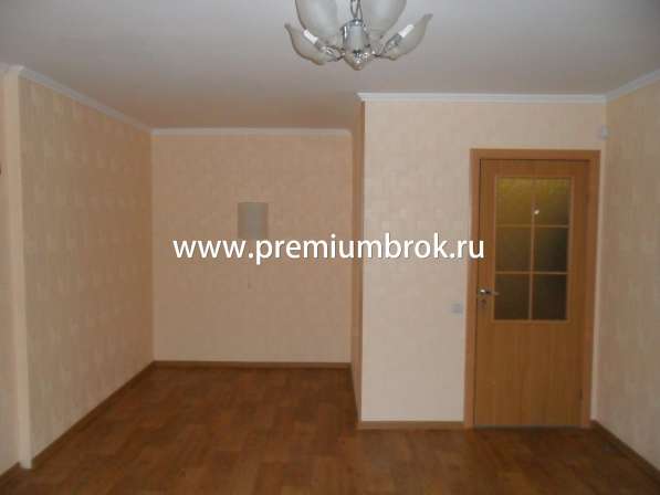 1-комнатная квартира в Центре Волгограда в Волгограде фото 18