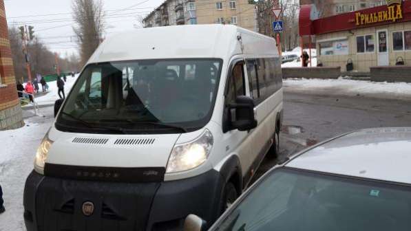 Заказ микроавтобуса,трансфер в шерегеш в Барнауле