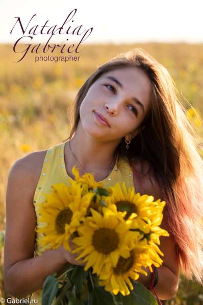 Детский и семейный фотограф в Москве фото 10