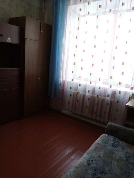 Сдаю комнату 15м2 в 2 -х комнатной квартире в Барнауле фото 3