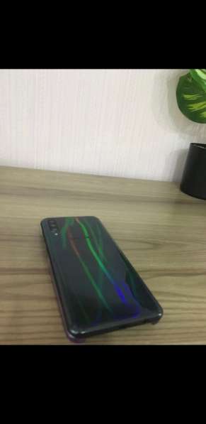 Samsung galaxy a50 6/128gb в Краснодаре фото 3