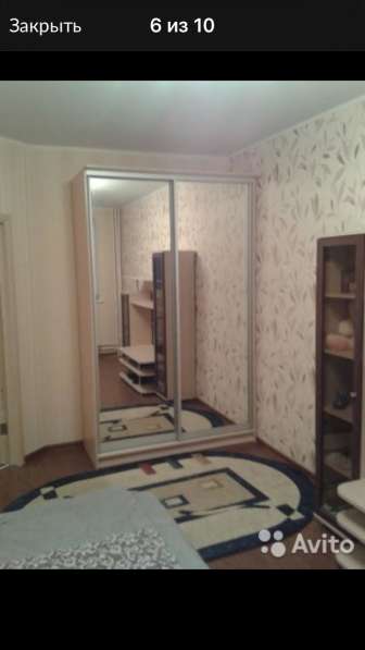 Продам квартиру в Москве фото 4
