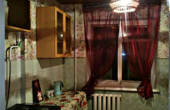 Аренда 1ой квартиры в Волгограде