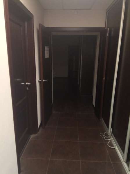 Помещение свободного назначения, 113 м² в Ростове-на-Дону фото 23