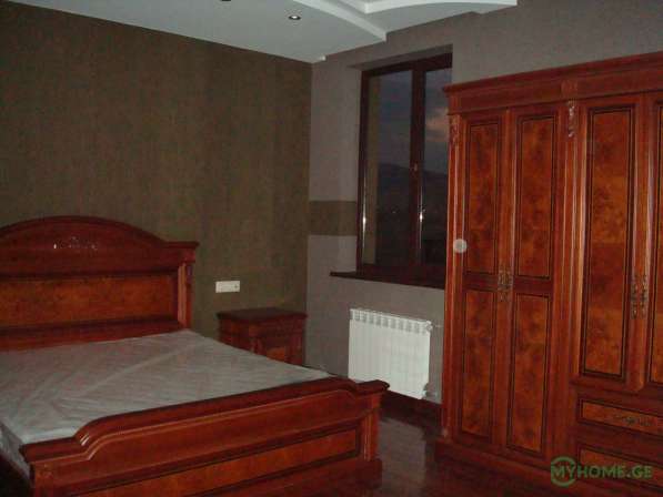Сдается в аренду дом 700 кв. м в фото 36