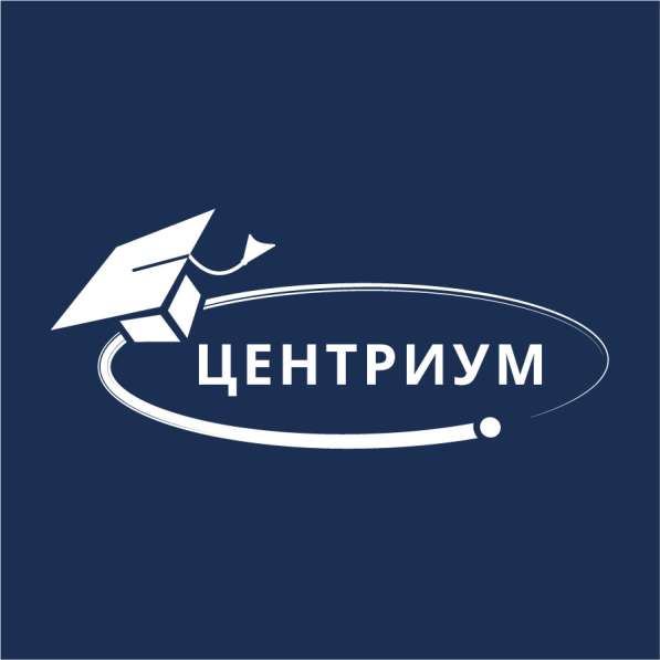 Преподаватель в учебный центр в Москве фото 3