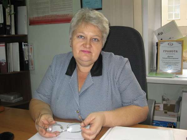 Галина, 59 лет, хочет пообщаться в Красноярске фото 4