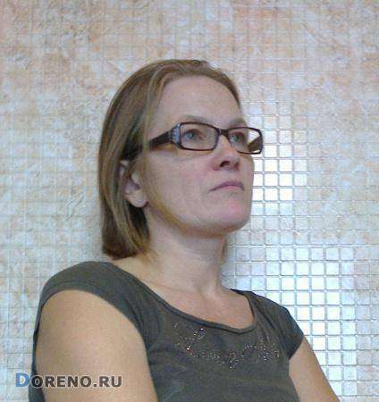 Уборка помещения