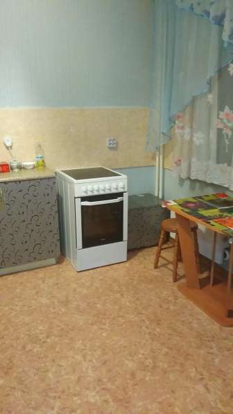 Продам 1 ком квартиру в Кемерове