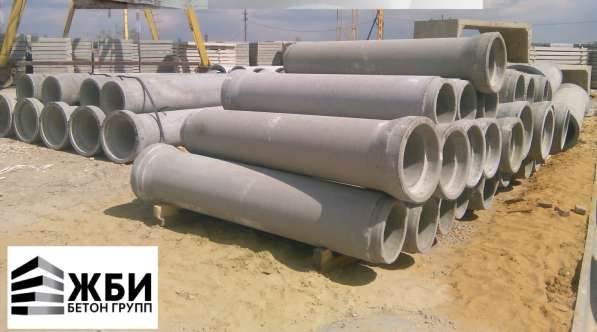 Услуга Кран-манипулятор в Домодедово в Домодедове фото 4