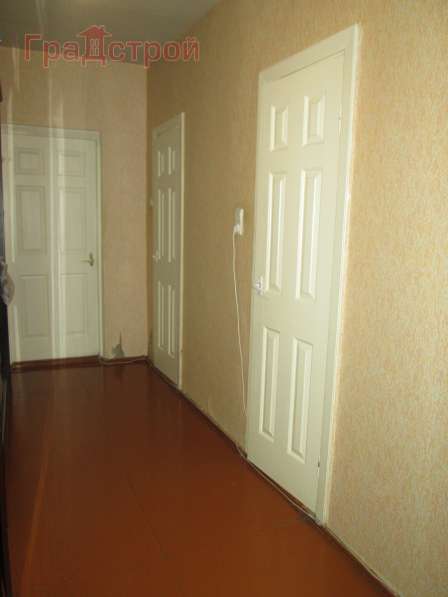 Продам четырехкомнатную квартиру в Вологда.Жилая площадь 139 кв.м.Этаж 6.Дом кирпичный. в Вологде фото 8