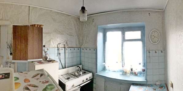 Продам 2-к ул. Грибоедова 5 б в Златоусте фото 11