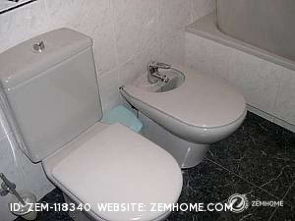 Продается квартира в городе Санта-Пола, Испания в фото 17