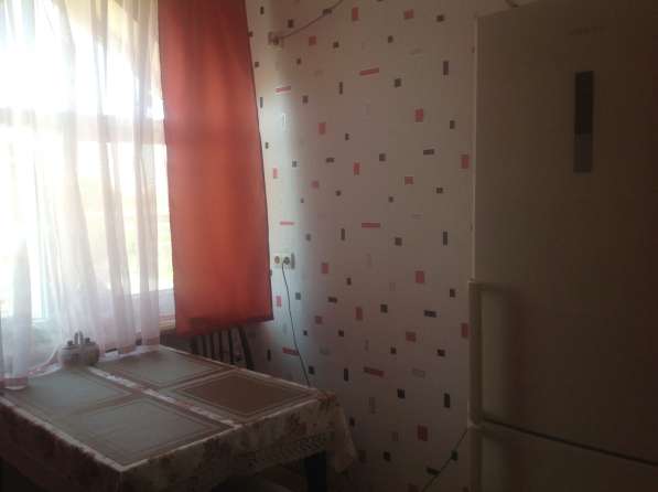 Продается дом в элитном поселке в Севастополе фото 9