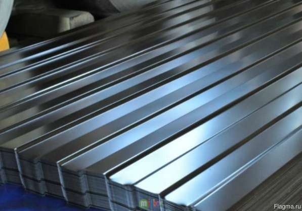 Металл Некондиция в Ставрополе