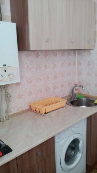 Сдам квартиру посуточно в Севастополе фото 4