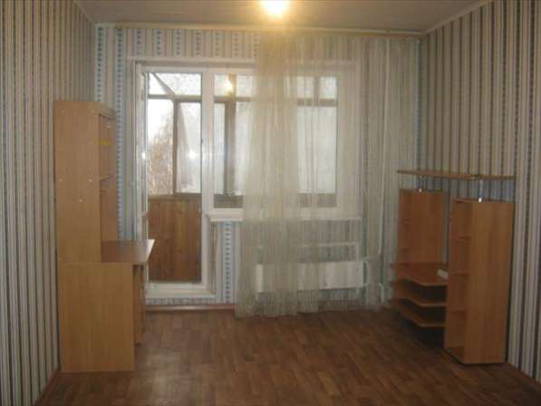 Сдам 1 комнатную квартиру пос. Светлый 4 в Томске фото 9