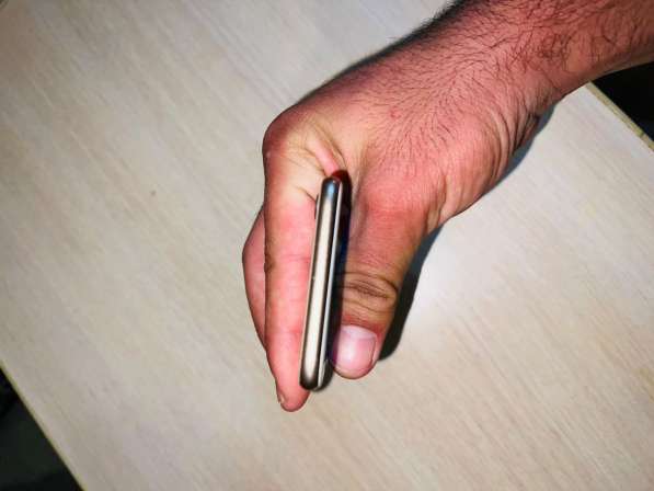 IPhone 8 / 64GB / ИДЕАЛ! в Перми фото 3
