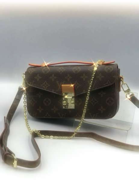 Louis vuitton сумка