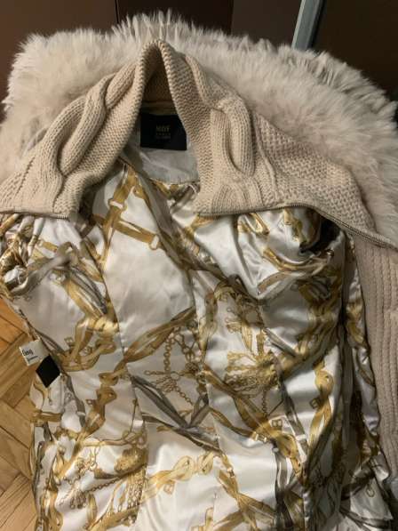 Демисезонная куртка женская Продам в Москве фото 3