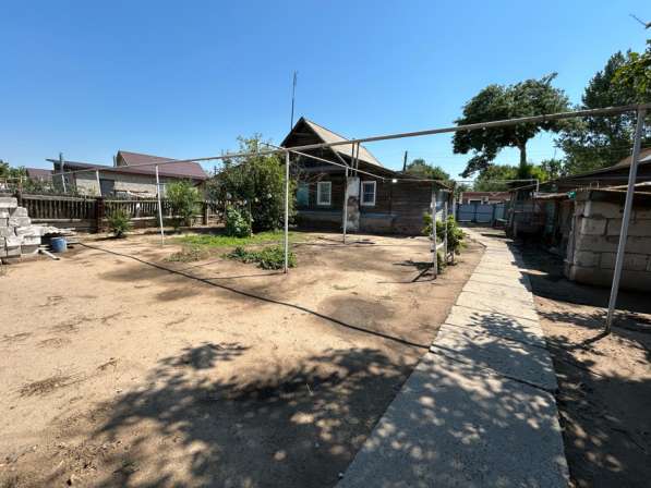 Продается дом 63,5м² в Астрахани фото 7