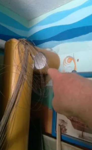 Продам добротный гараж в Севастополе фото 10