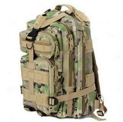 рюкзак Тактический рюкзак Vegeta в Нальчике фото 3