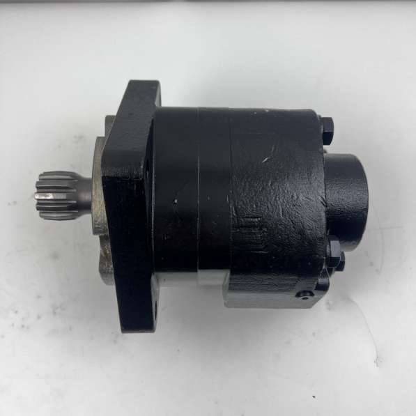 Гидромотор Char Lynn 114-1079-006 в Краснодаре