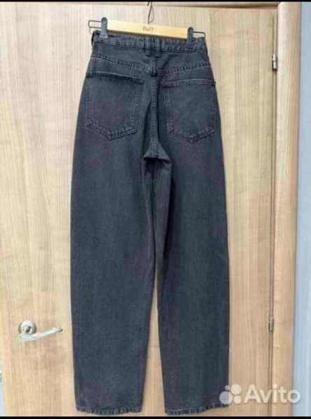 Джинсы женские в Москве