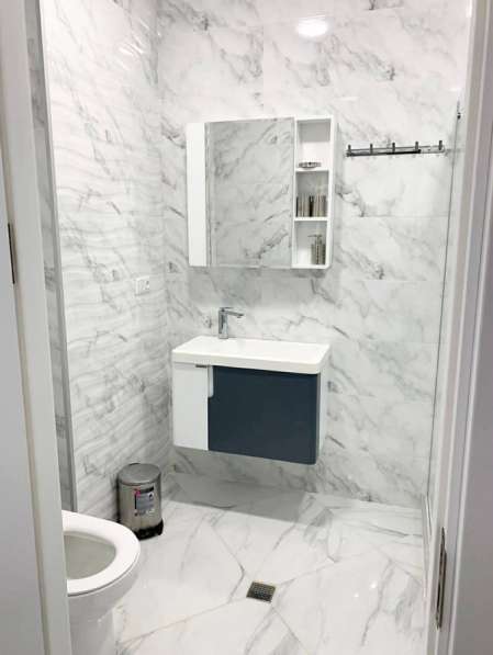 Аренда квартира в Тбилиси в фото 7