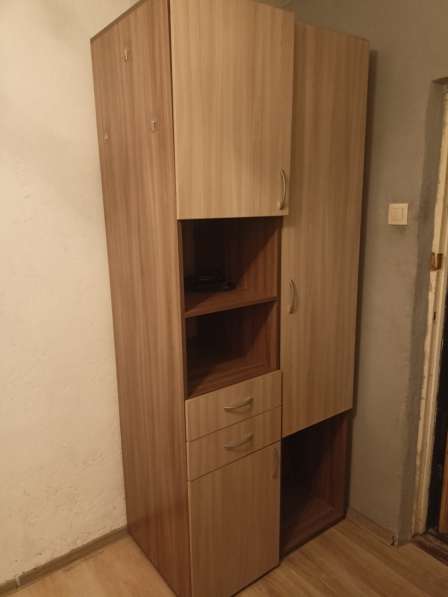 Сдам секцию ул Иркутский тракт 160 в Томске фото 4