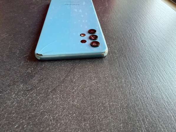 Телефон Samsung Galaxy A32 в Нижнем Новгороде фото 3