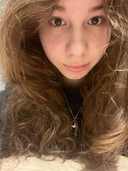 Репетитор по математике в Москве