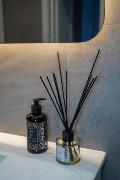 Квартира апартаменты Минск посуточно на сутки в фото 6