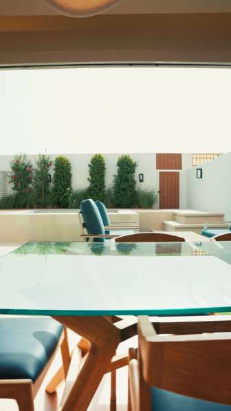 ГОТОВАЯ | ЧАСТНЫЙ БАССЕЙН | ПОЛНАЯ МЕБЛИРОВКА в фото 9