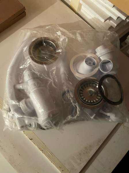 Для ремонта в Пензе фото 5