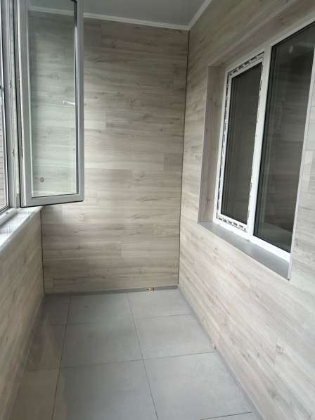 Сдам 2 комнатную квартиру в фото 3