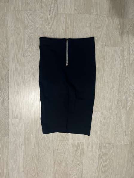 Юбка ZARA