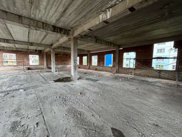 Разнорабочие все виды работ в Новокузнецке фото 8