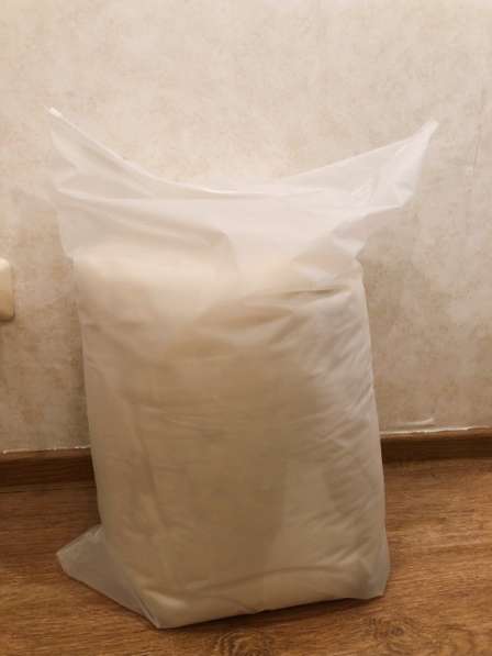 Пуховик новый 42-44 размер в Ижевске фото 3