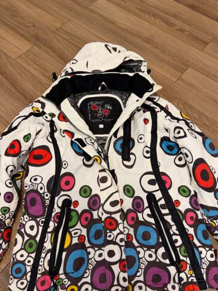 Костюм женский