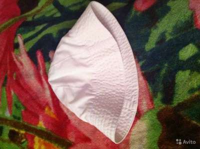 Шапочка, панамка в Москве