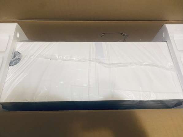 Сплит-система Xiaomi Mijia (KFR-35GW/S1A1) в Москве фото 8