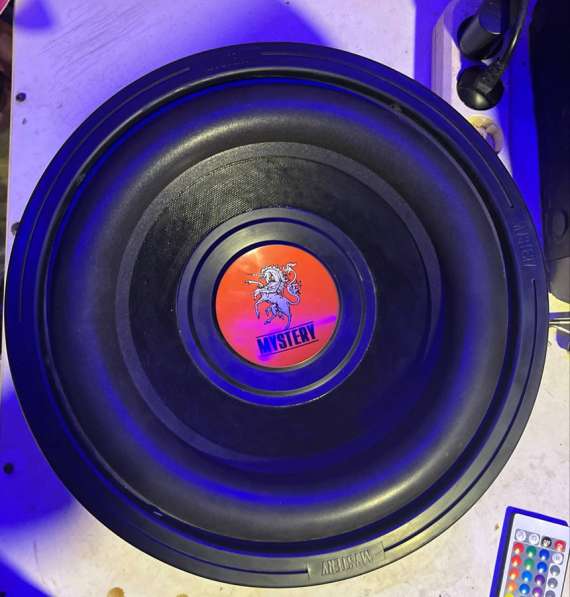 Продаем номинал 650 в Оренбурге