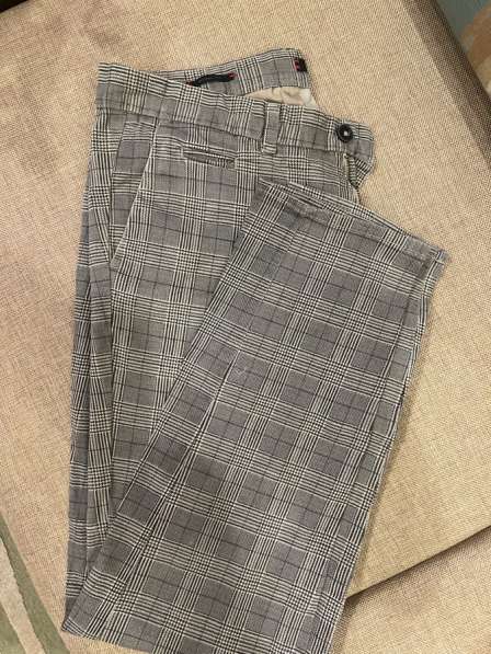 Брюки для мальчика в Орехово-Зуево фото 3